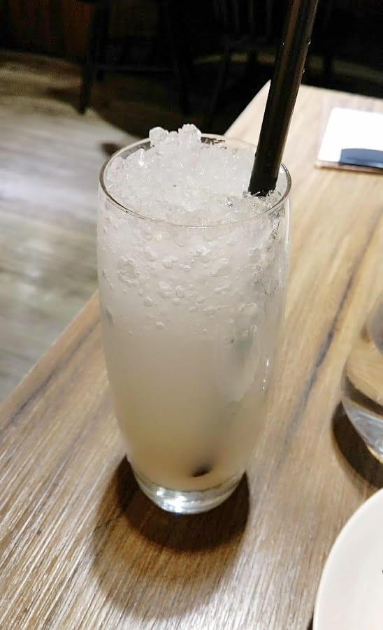 飯BAR MINI 飯BAR MINI