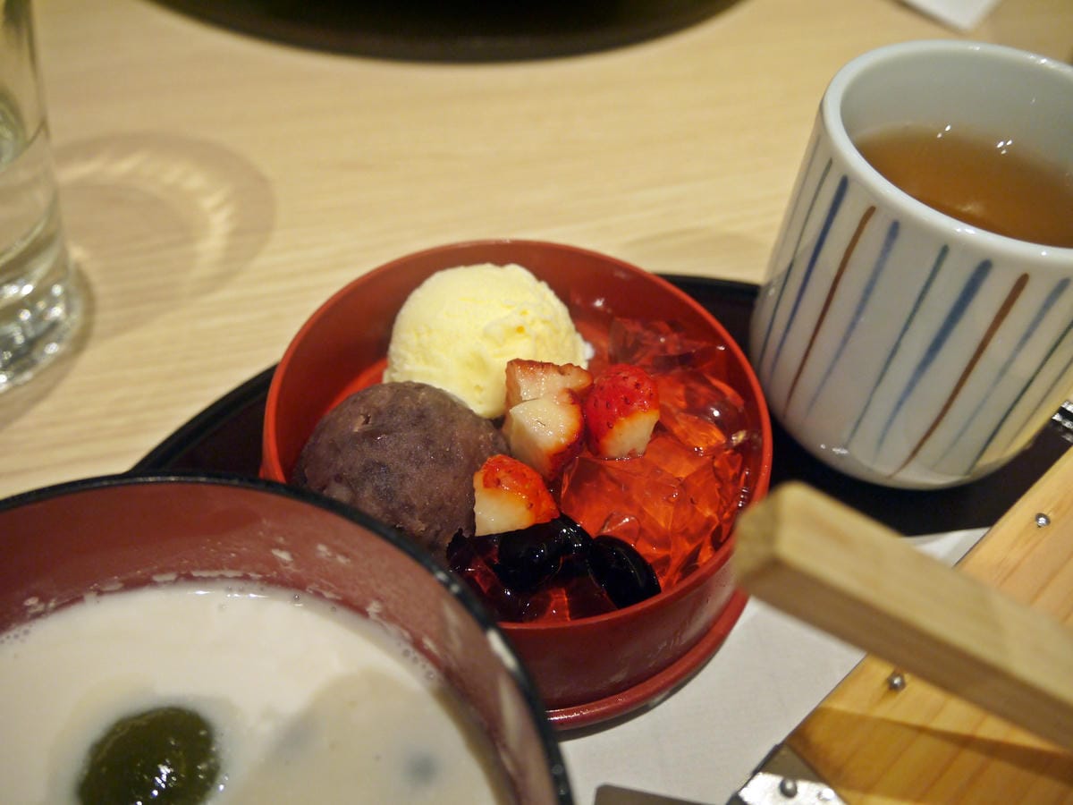 Maccha House 抹茶館Att 4fun Maccha House 抹茶館Att 4fun