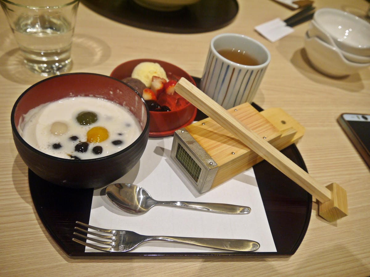 Maccha House 抹茶館Att 4fun Maccha House 抹茶館Att 4fun