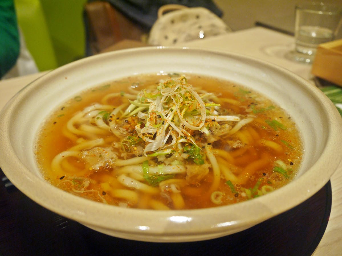 Maccha House 抹茶館Att 4fun Maccha House 抹茶館Att 4fun