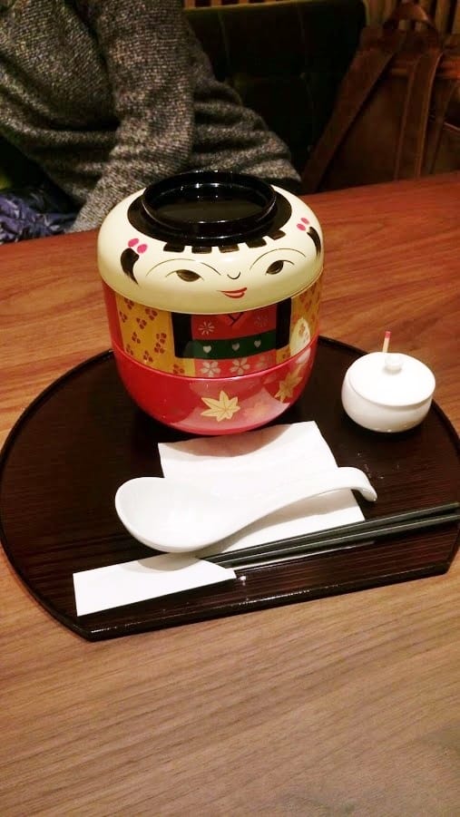 Maccha House 抹茶館Att 4fun Maccha House 抹茶館Att 4fun