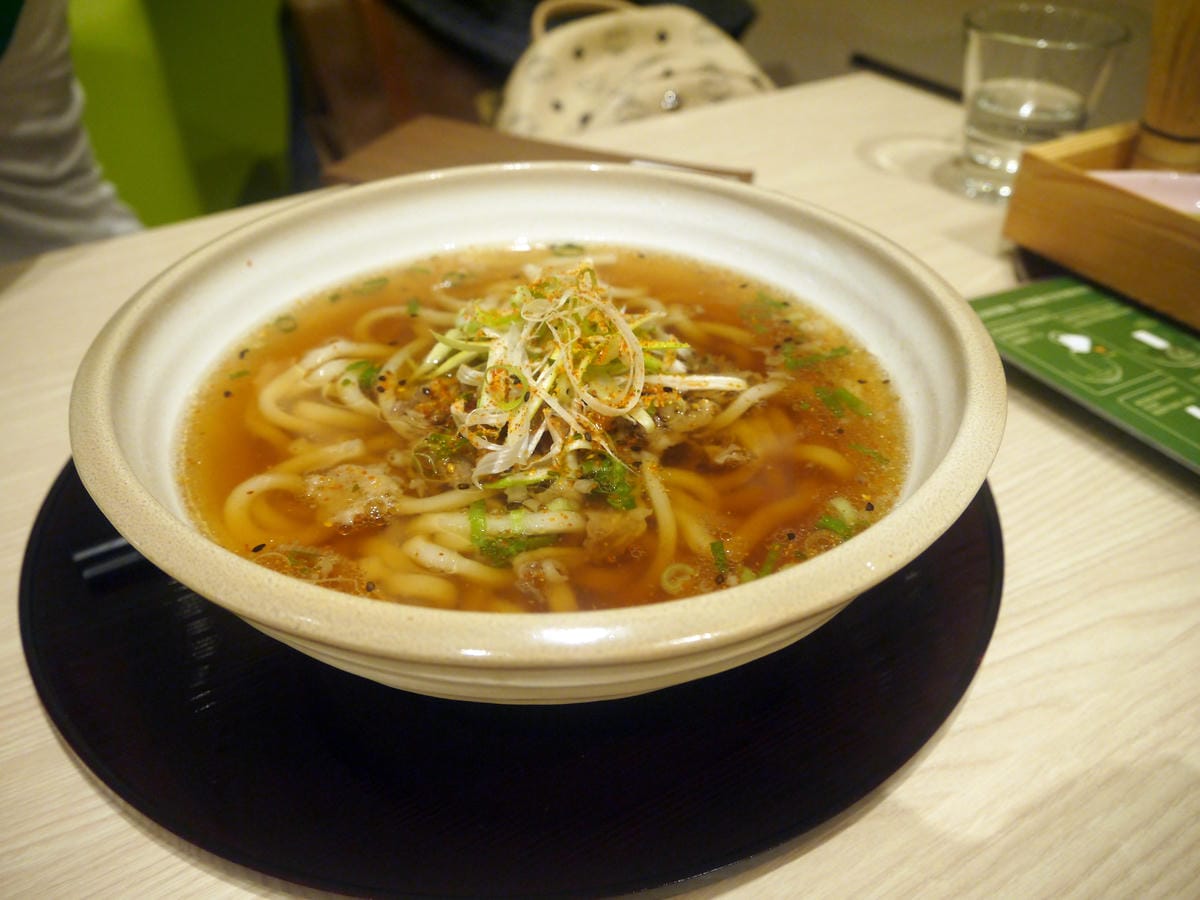 Maccha House 抹茶館Att 4fun Maccha House 抹茶館Att 4fun