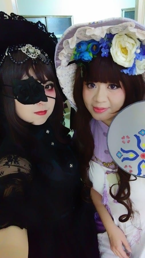 國際卡哇伊 國際卡哇伊