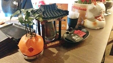 娘子韓食-娘子居食屋 竹北店 娘子韓食-娘子居食屋 竹北店