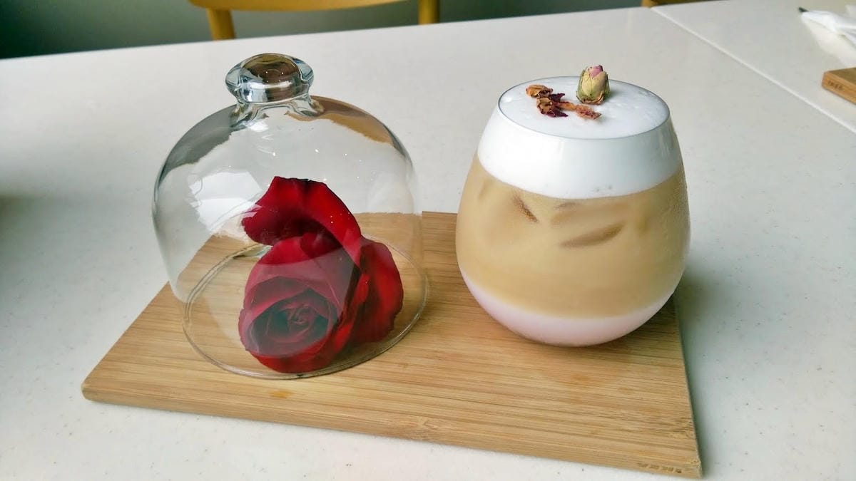 金品茶語 金品茶語