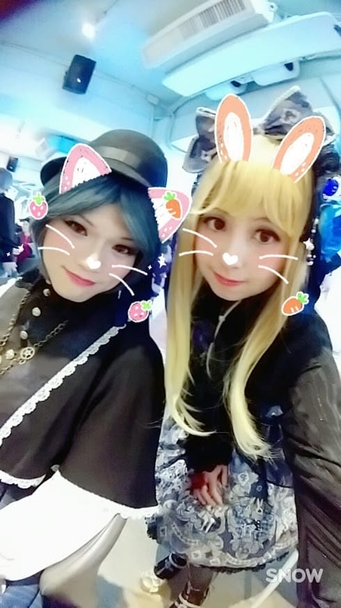 魔境幻遊:遺失的珍寶 魔境幻遊:遺失的珍寶