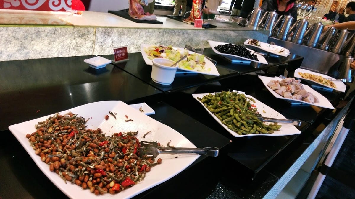 千葉火鍋苗栗旗艦店 千葉火鍋苗栗旗艦店
