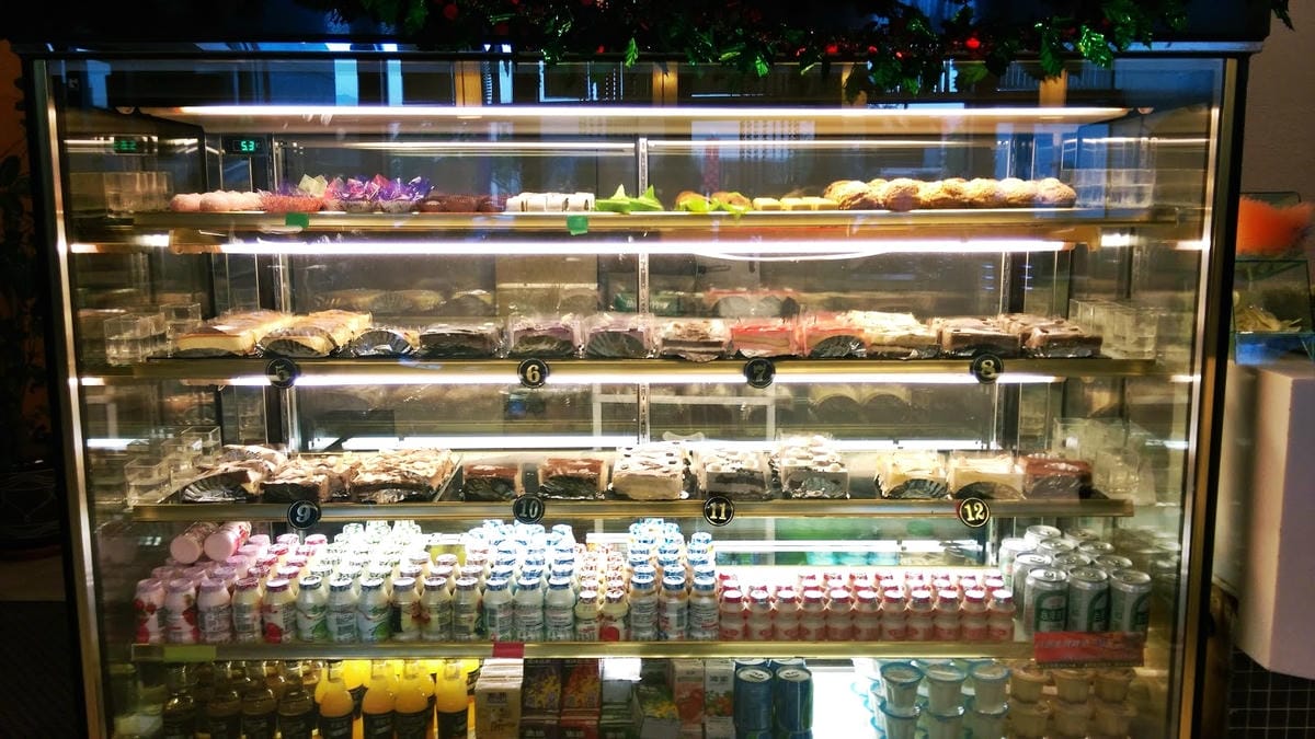 千葉火鍋苗栗旗艦店 千葉火鍋苗栗旗艦店