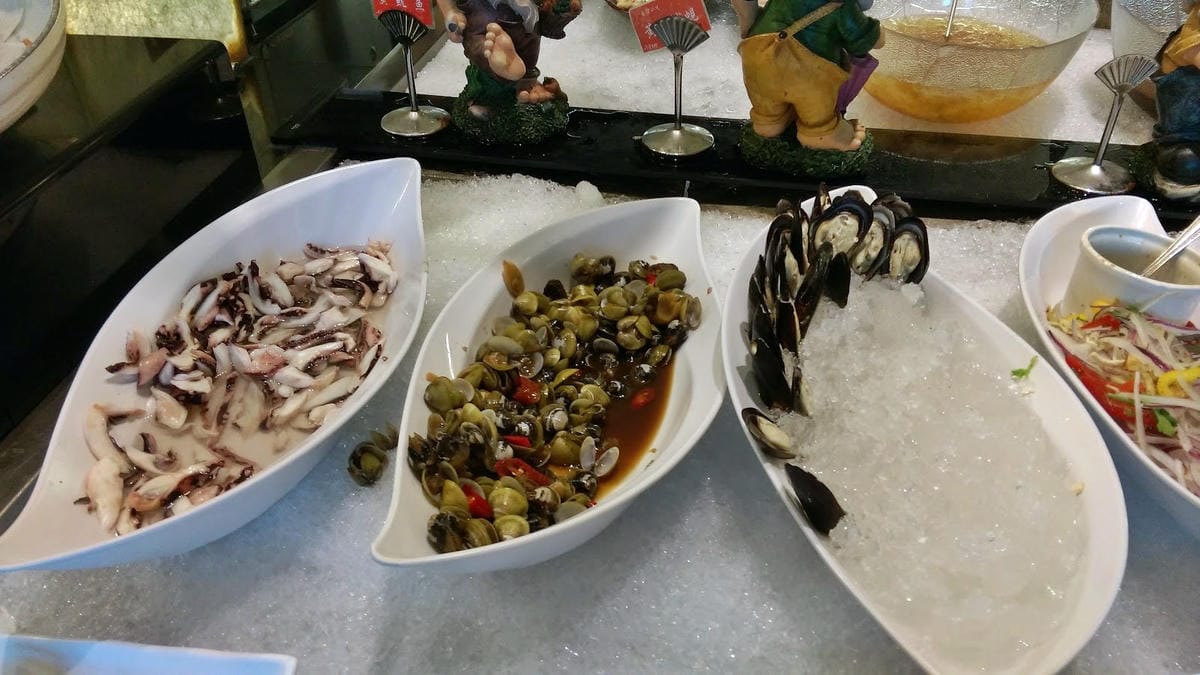 千葉火鍋苗栗旗艦店 千葉火鍋苗栗旗艦店