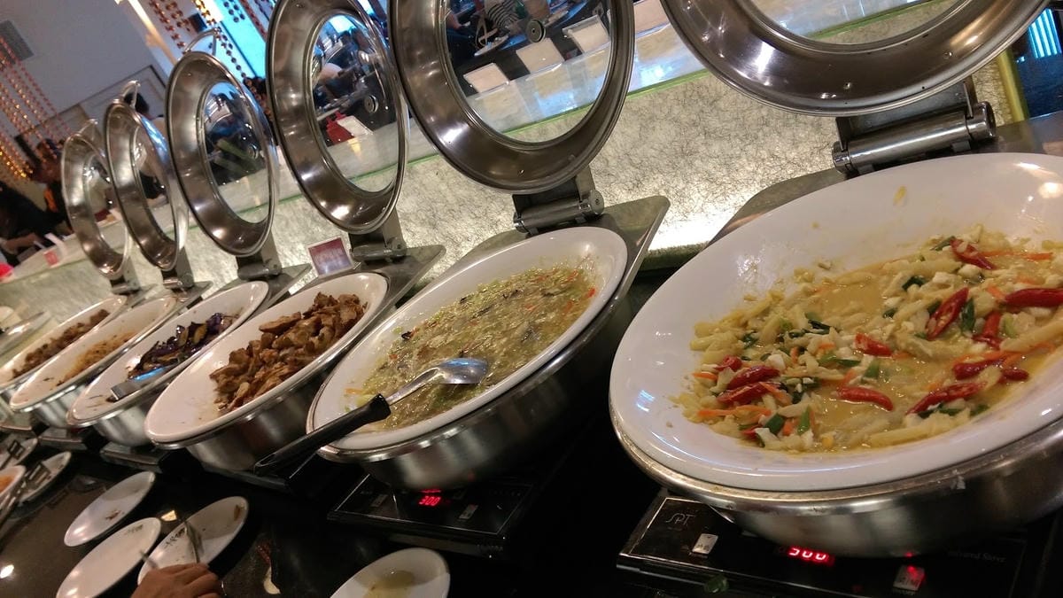千葉火鍋苗栗旗艦店 千葉火鍋苗栗旗艦店