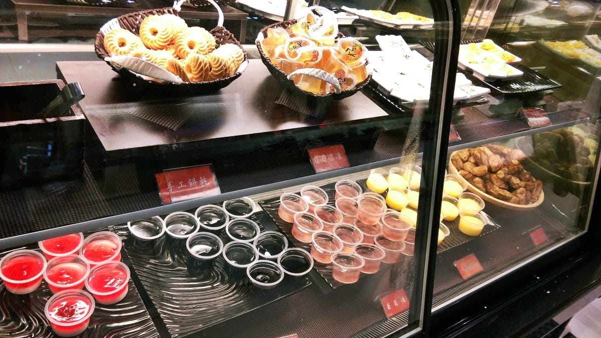 千葉火鍋苗栗旗艦店 千葉火鍋苗栗旗艦店