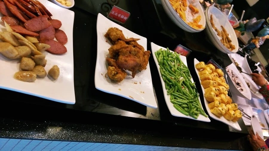 千葉火鍋苗栗旗艦店 千葉火鍋苗栗旗艦店