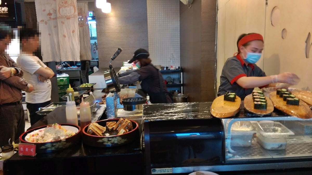千葉火鍋苗栗旗艦店 千葉火鍋苗栗旗艦店