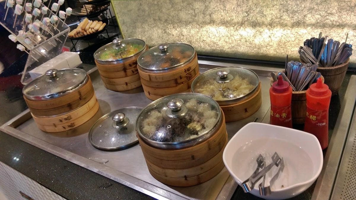 千葉火鍋苗栗旗艦店 千葉火鍋苗栗旗艦店