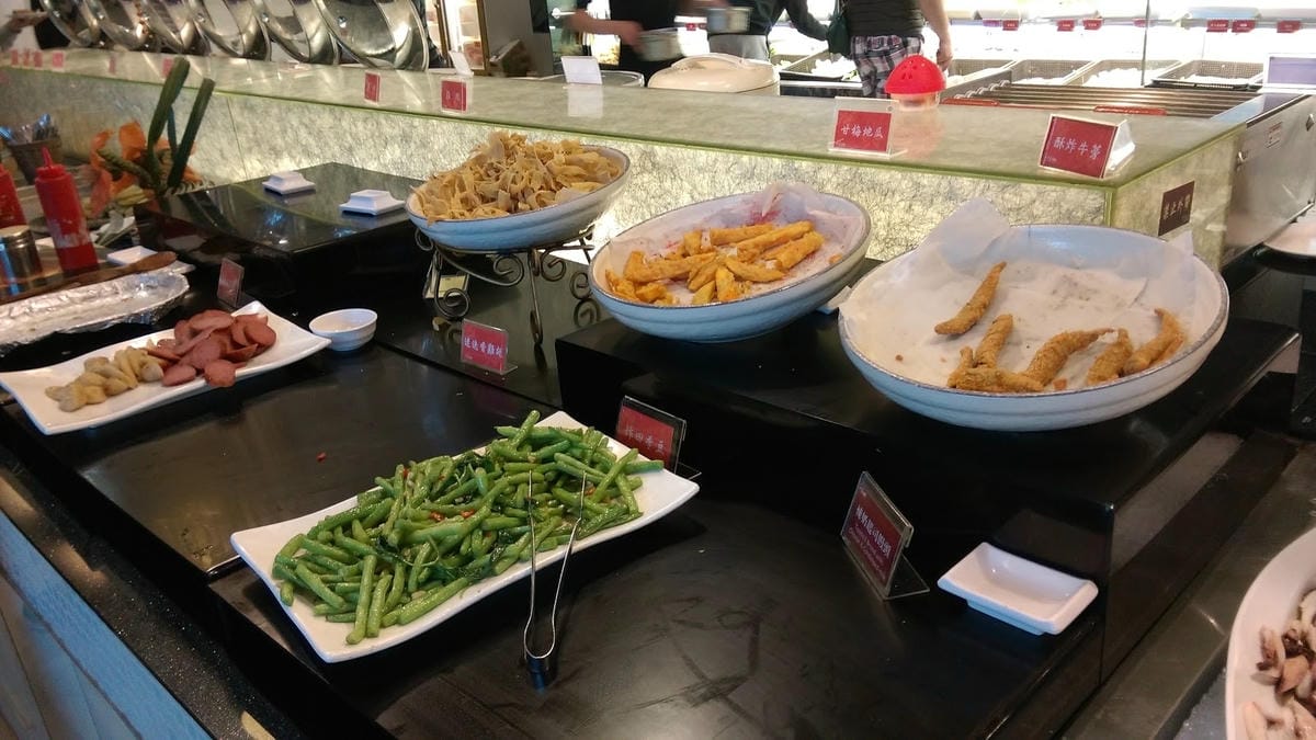 千葉火鍋苗栗旗艦店 千葉火鍋苗栗旗艦店