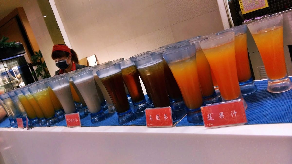 千葉火鍋苗栗旗艦店 千葉火鍋苗栗旗艦店
