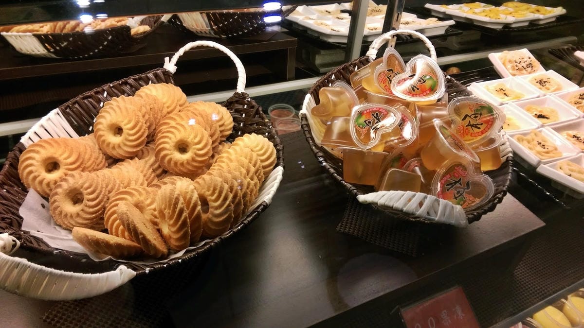 千葉火鍋苗栗旗艦店 千葉火鍋苗栗旗艦店