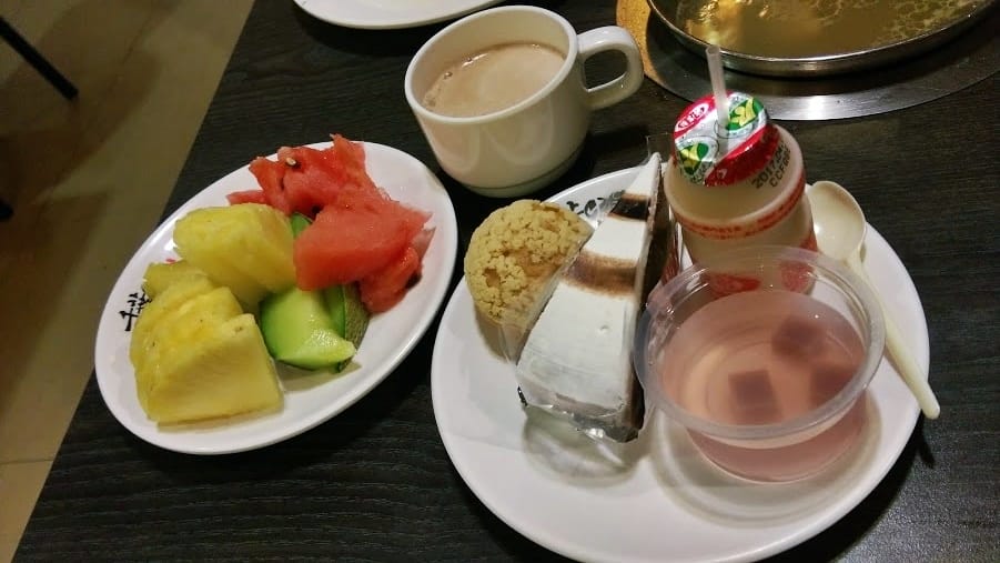 千葉火鍋苗栗旗艦店 千葉火鍋苗栗旗艦店