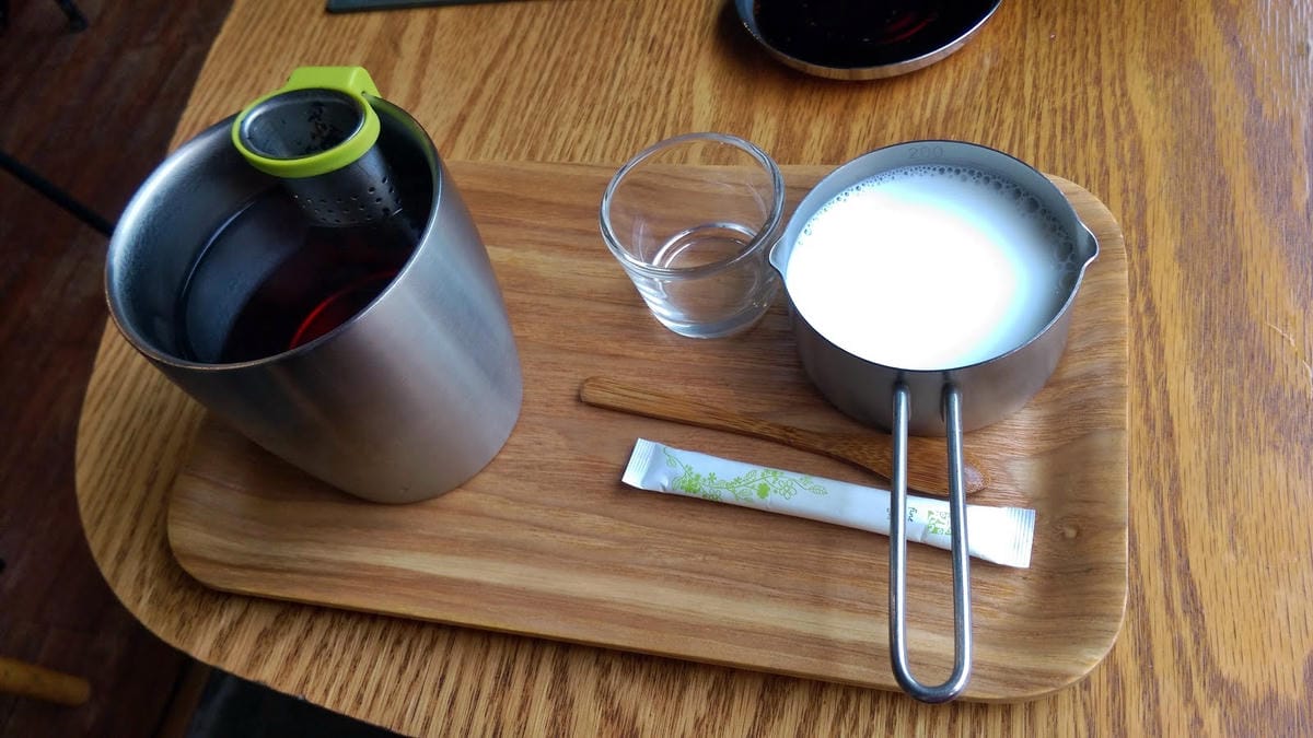 鐵 燒餃子 鐵 燒餃子