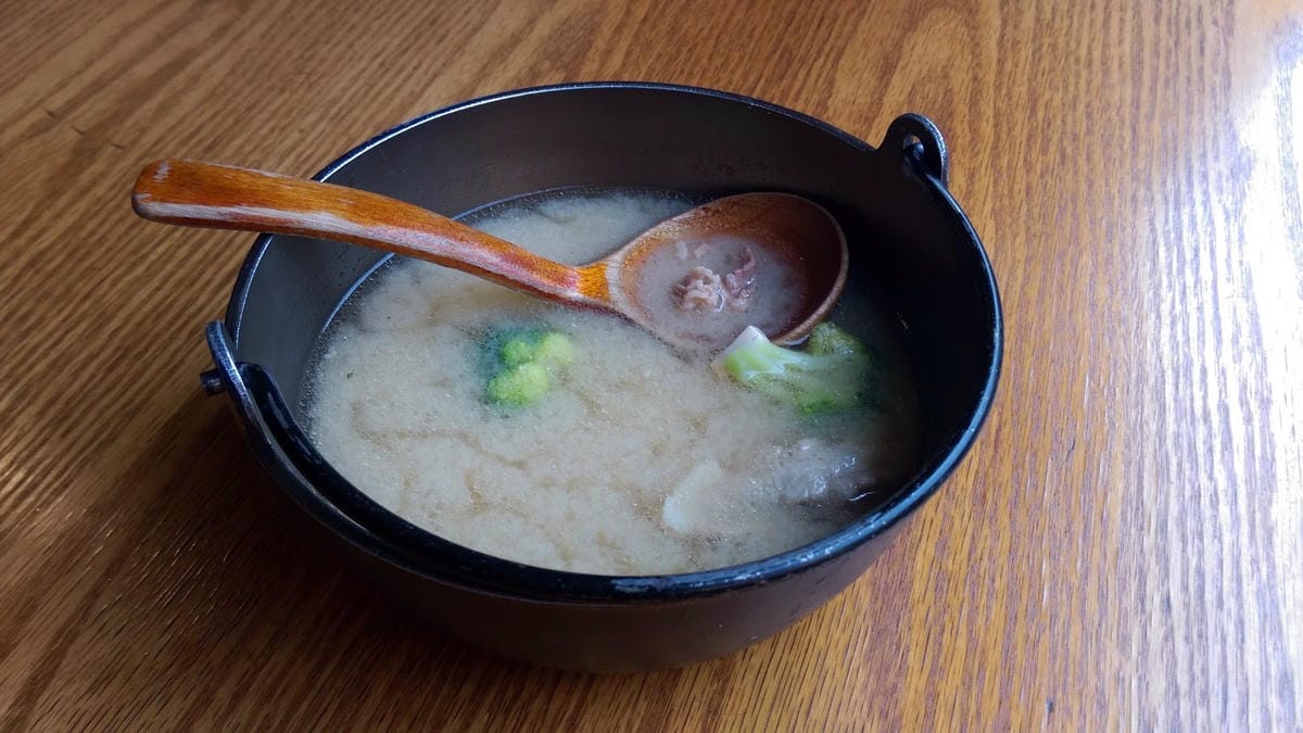 鐵 燒餃子 鐵 燒餃子