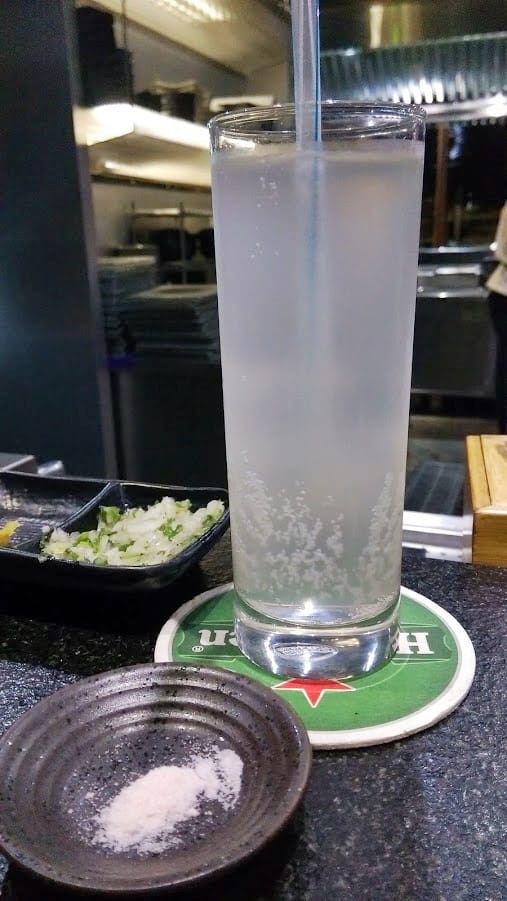一燒和牛專賣-Ichiyaki