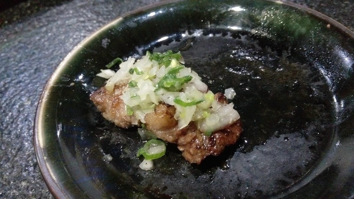 一燒和牛專賣-Ichiyaki