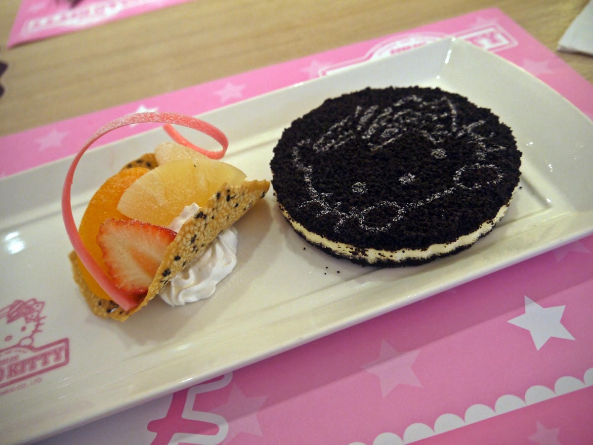 Hello Kitty Kitchen & Dining Hello Kitty Kitchen & Dining