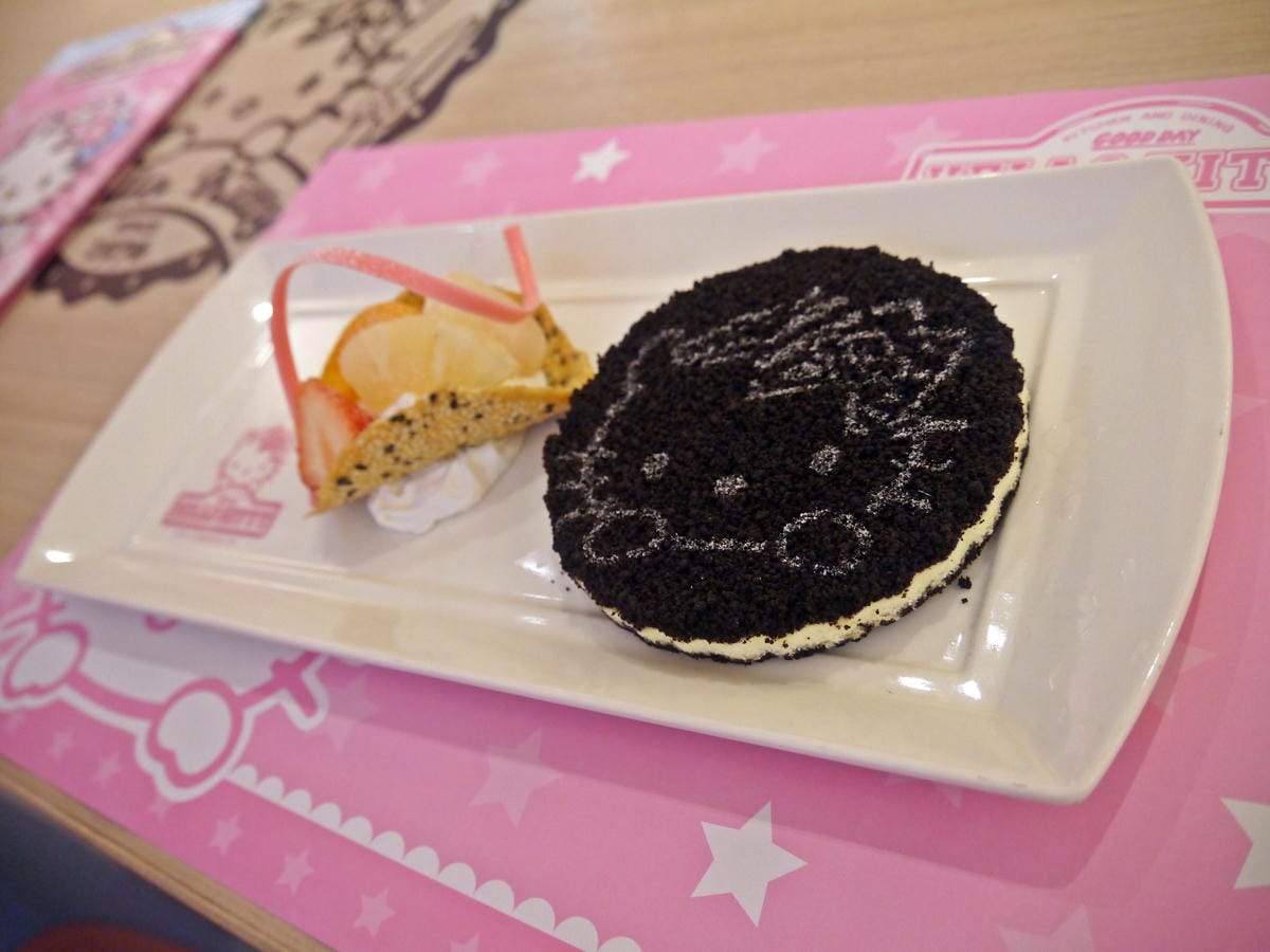 Hello Kitty Kitchen & Dining Hello Kitty Kitchen & Dining