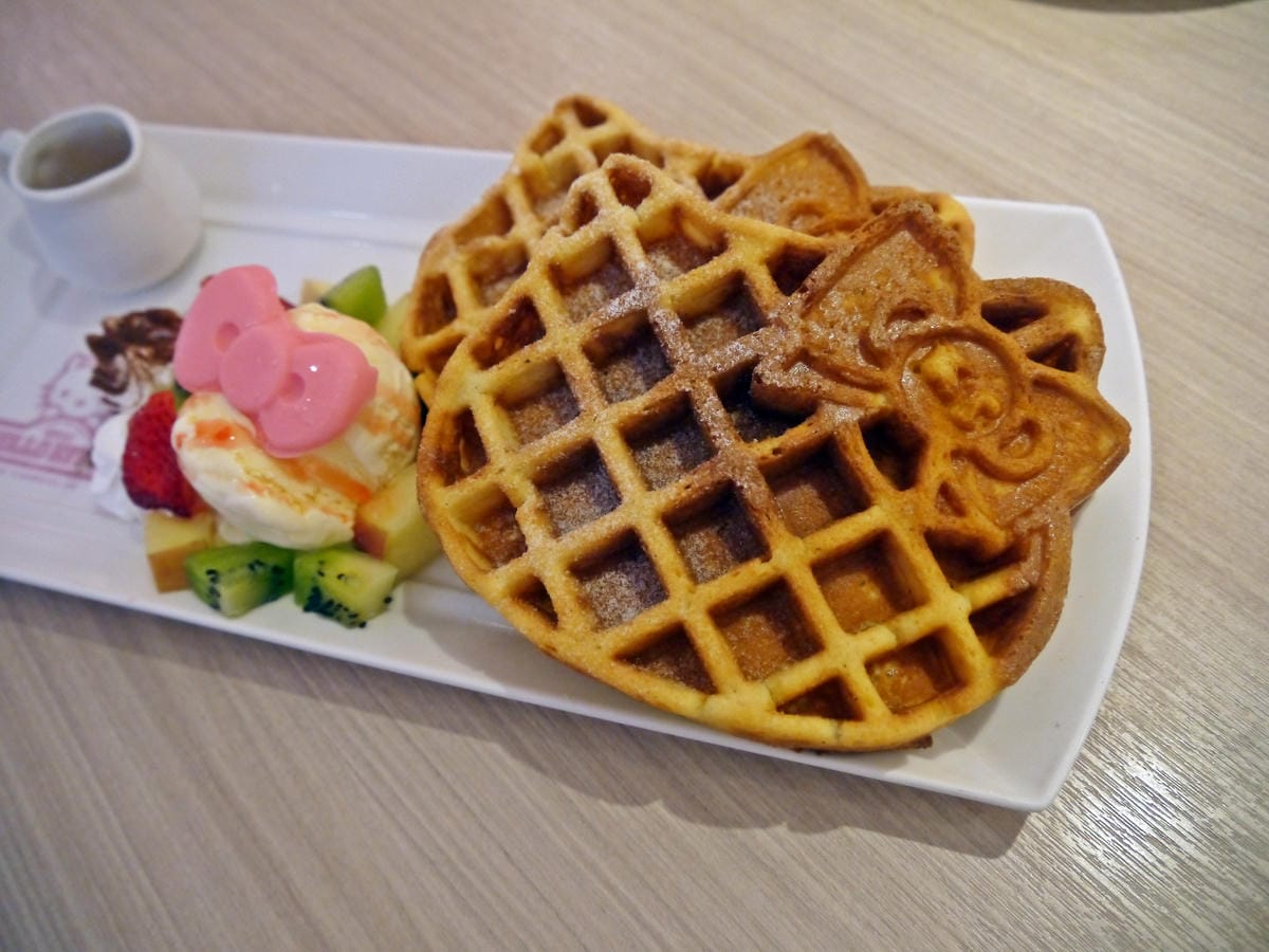 Hello Kitty Kitchen & Dining Hello Kitty Kitchen & Dining