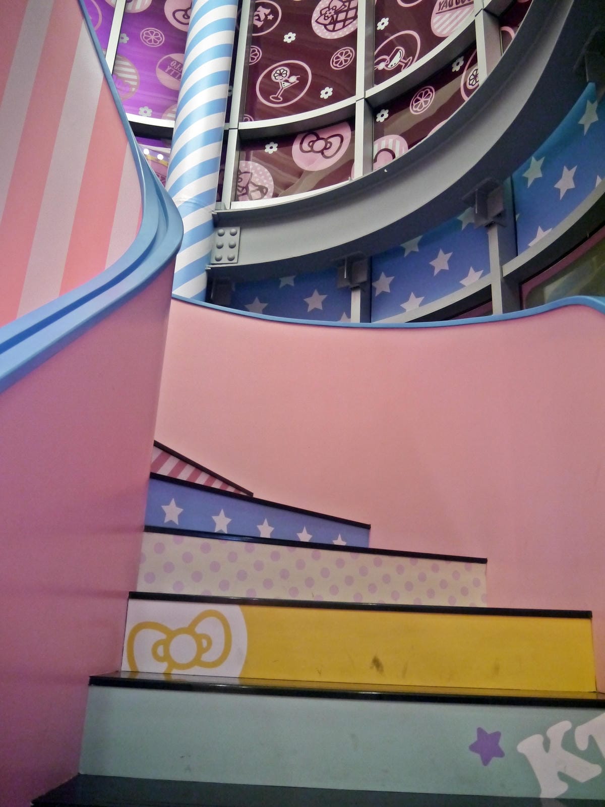 Hello Kitty Kitchen & Dining Hello Kitty Kitchen & Dining