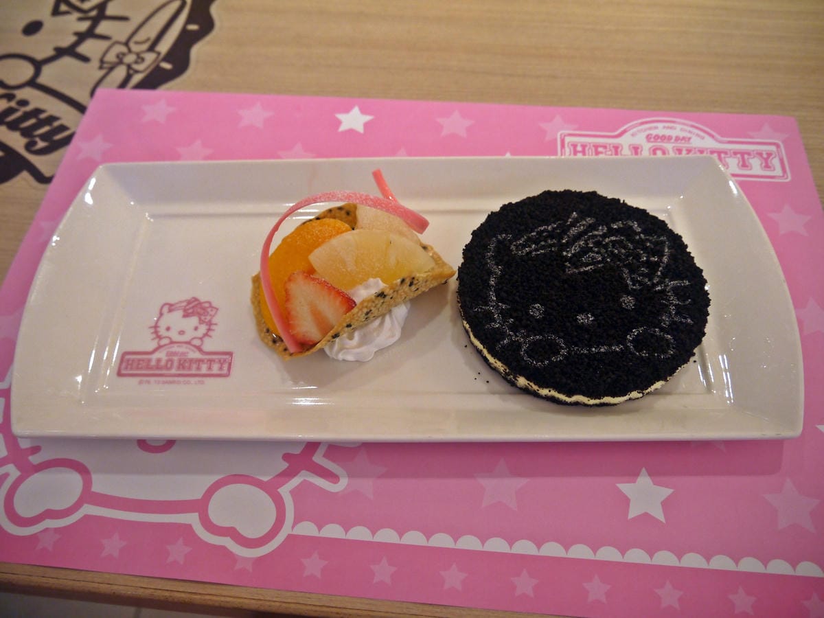 Hello Kitty Kitchen & Dining Hello Kitty Kitchen & Dining