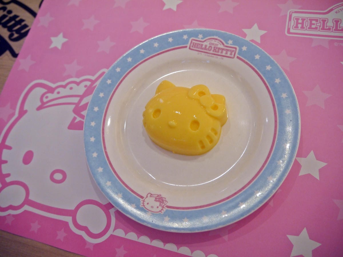 Hello Kitty Kitchen & Dining Hello Kitty Kitchen & Dining
