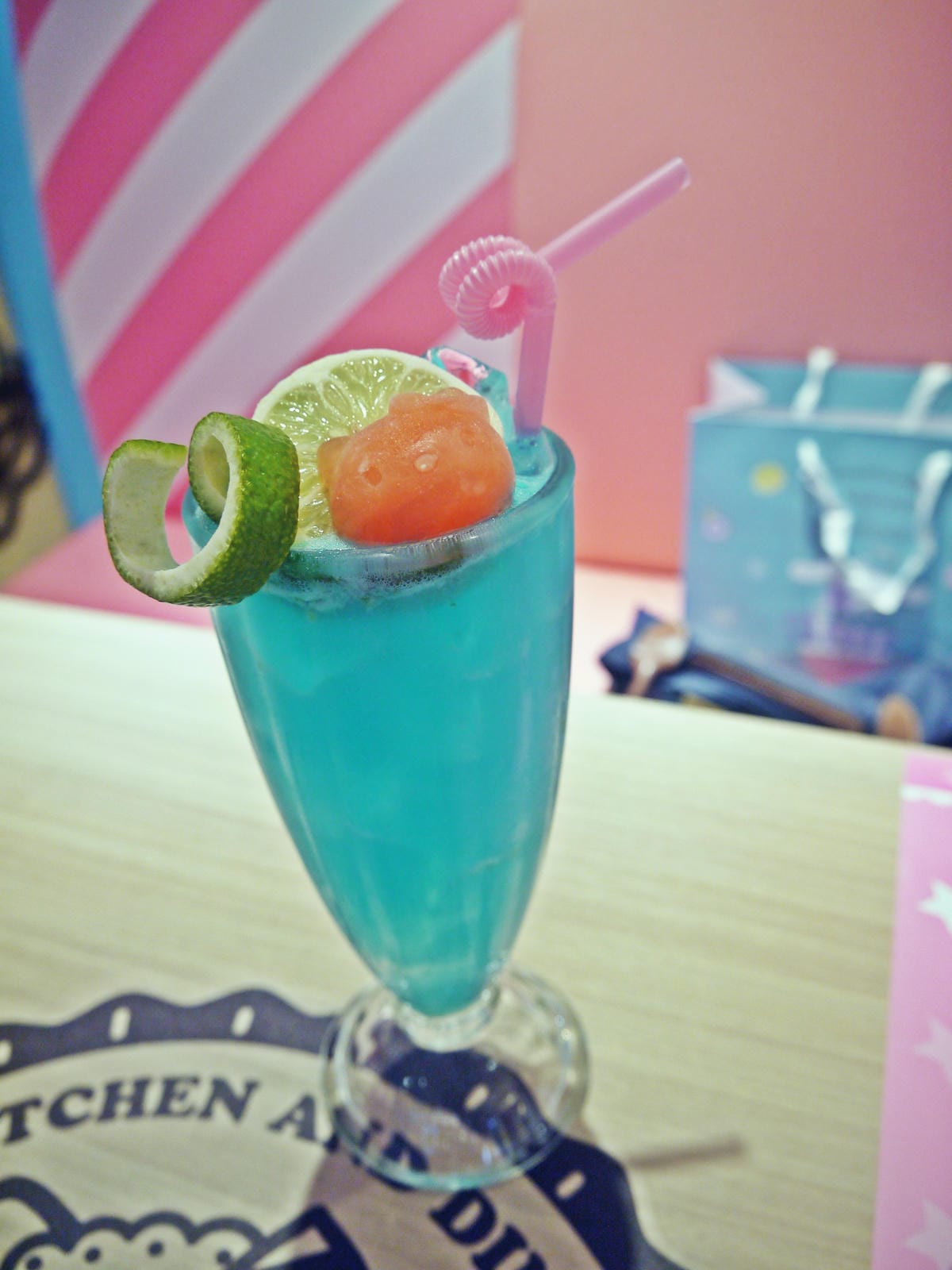 Hello Kitty Kitchen & Dining Hello Kitty Kitchen & Dining