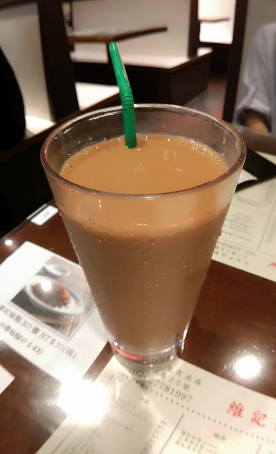 維記茶餐廳 維記茶餐廳