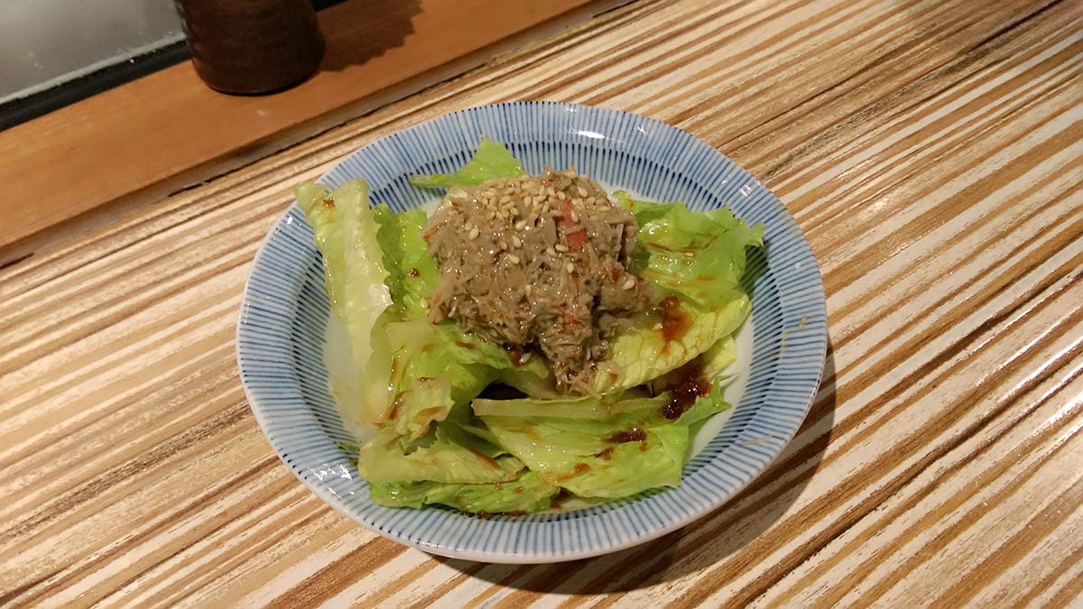 三井上引水產 三井上引水產