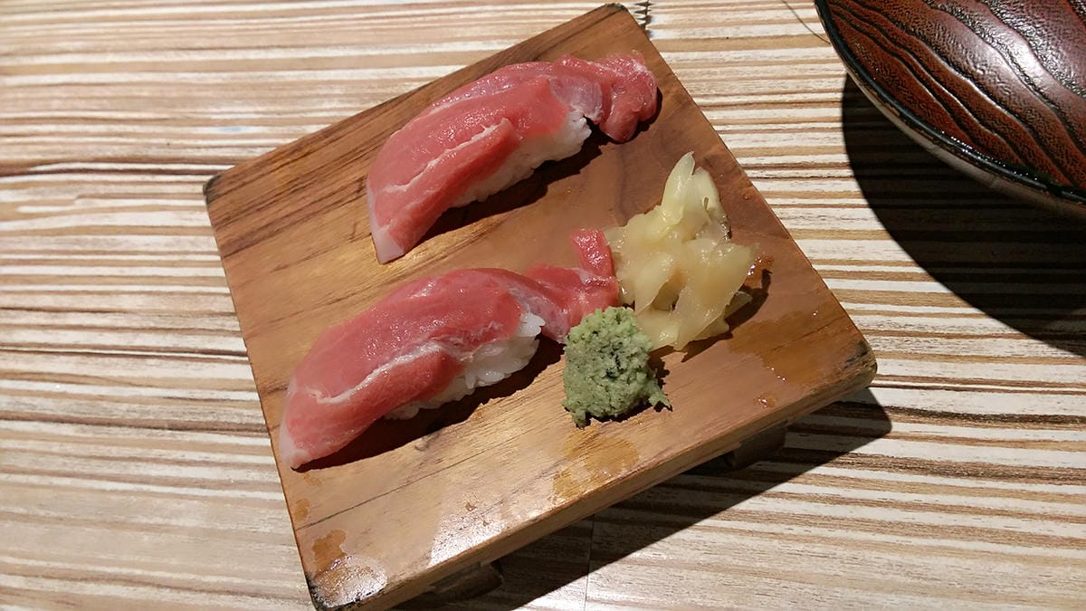 三井上引水產 三井上引水產