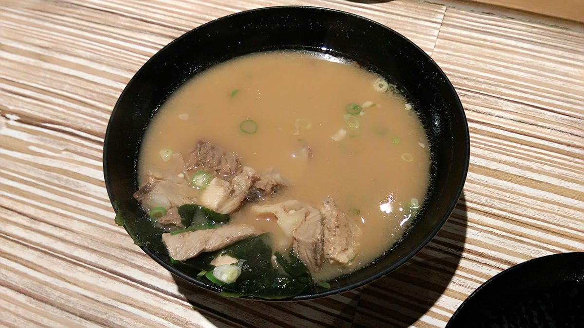 三井上引水產 三井上引水產