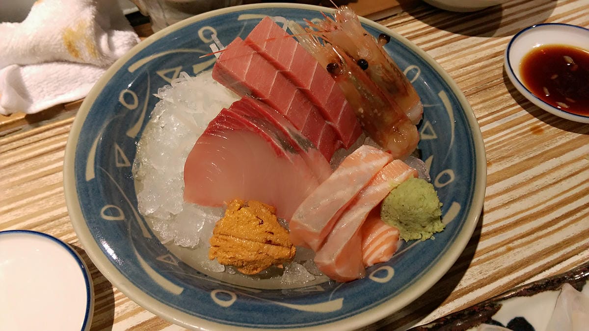 三井上引水產 三井上引水產