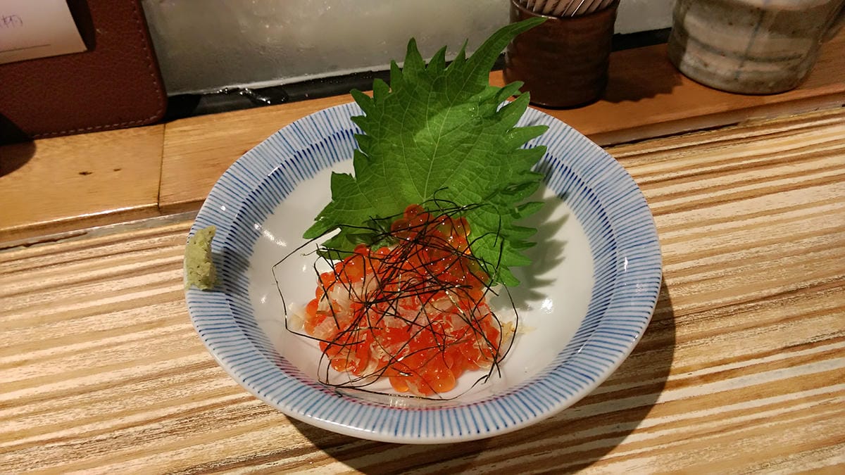三井上引水產 三井上引水產