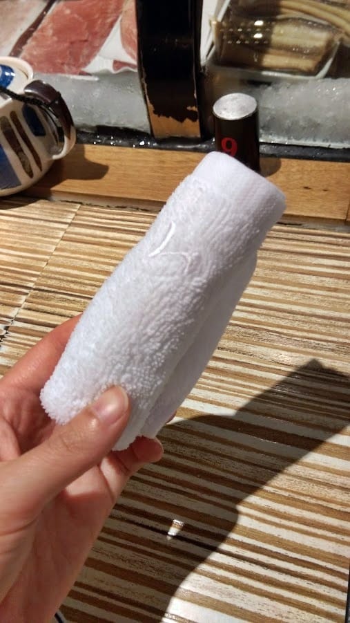 三井上引水產 三井上引水產