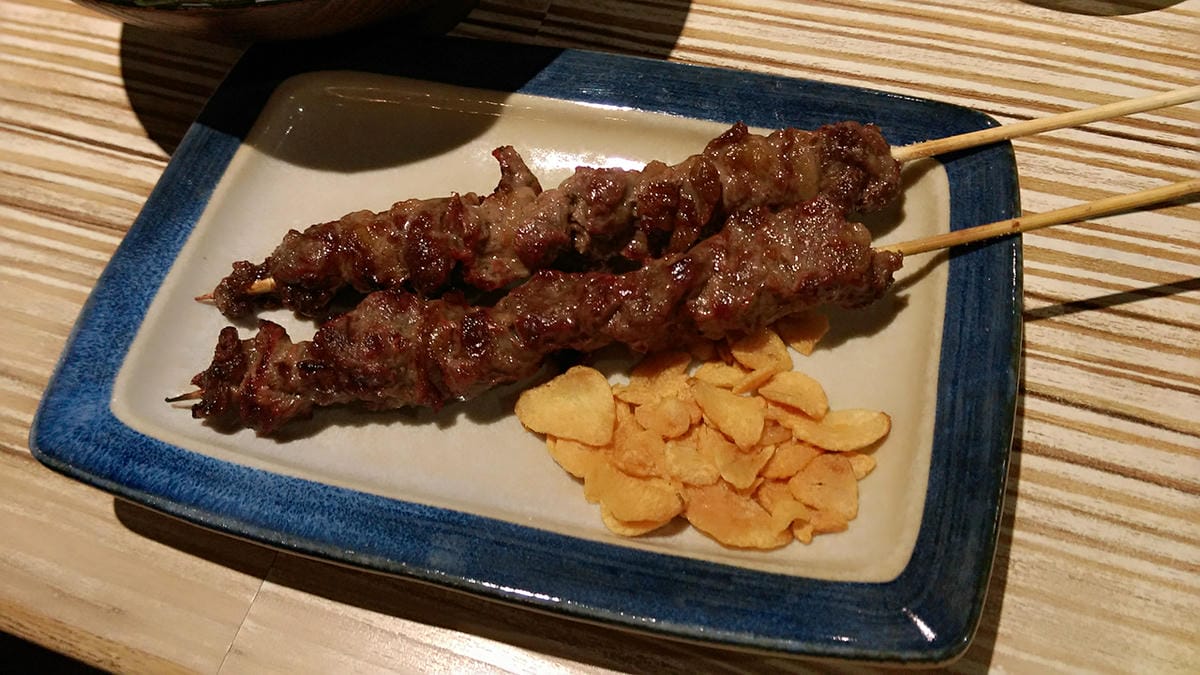 三井上引水產 三井上引水產