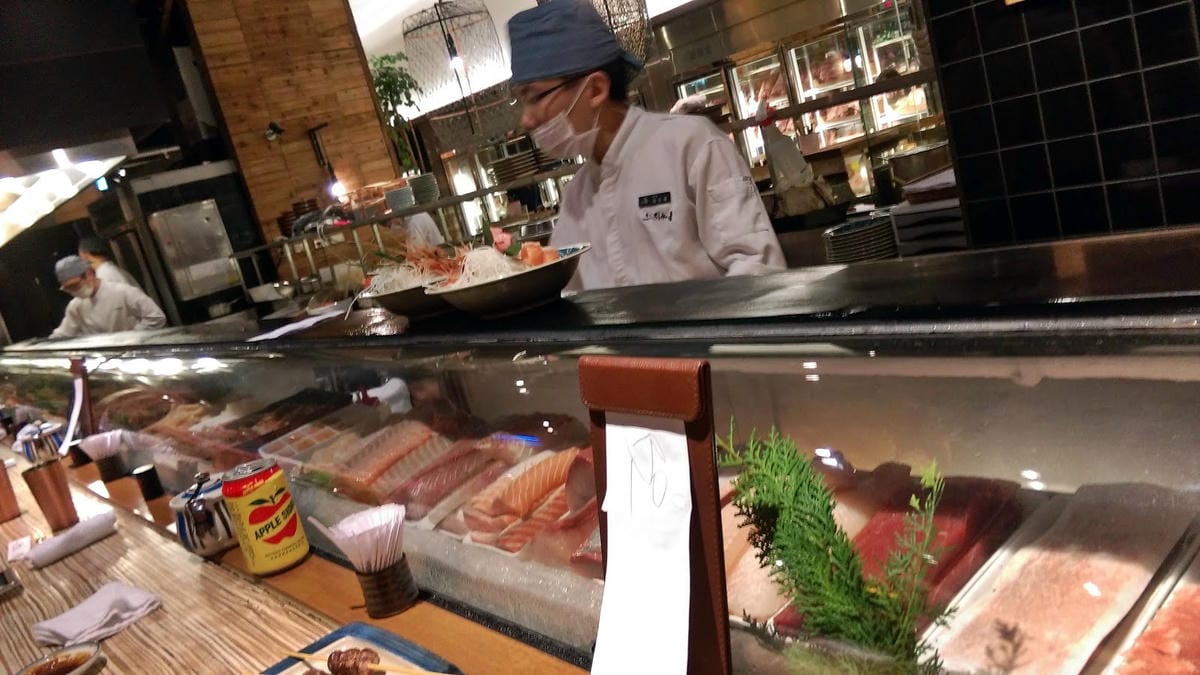 三井上引水產 三井上引水產