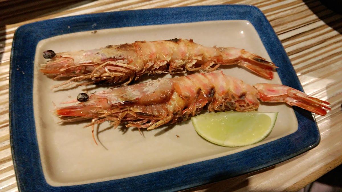 三井上引水產 三井上引水產
