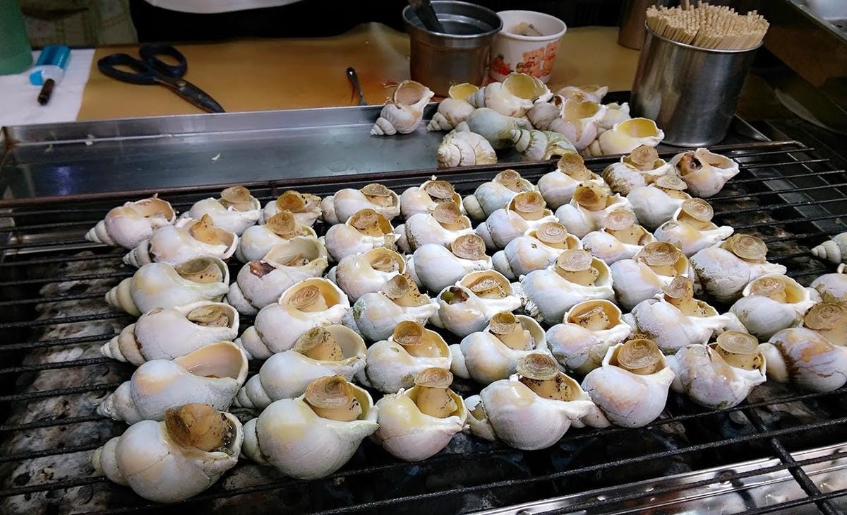 九份 九份