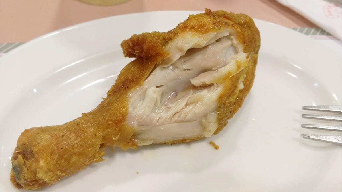 蘇阿姨比薩屋 蘇阿姨比薩屋