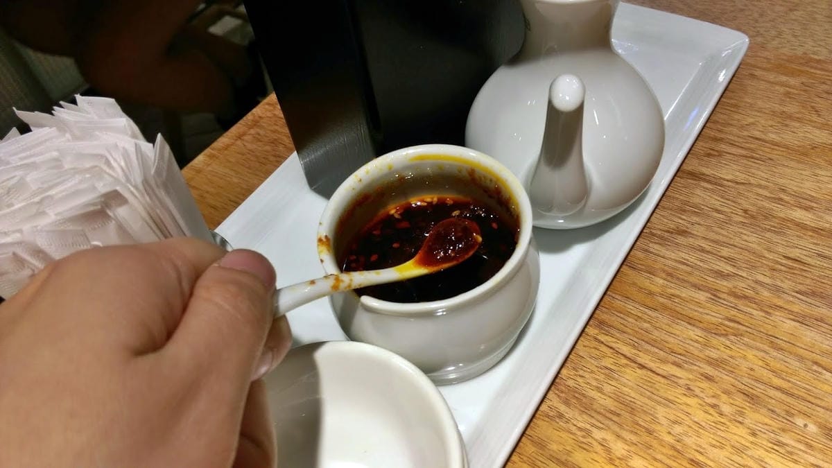 檀島香港茶餐廳Honolulu Cafe