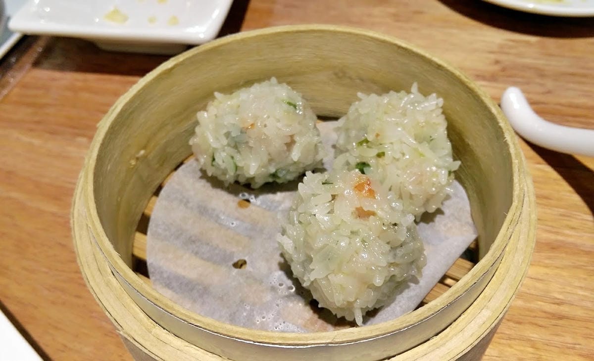 檀島香港茶餐廳Honolulu Cafe
