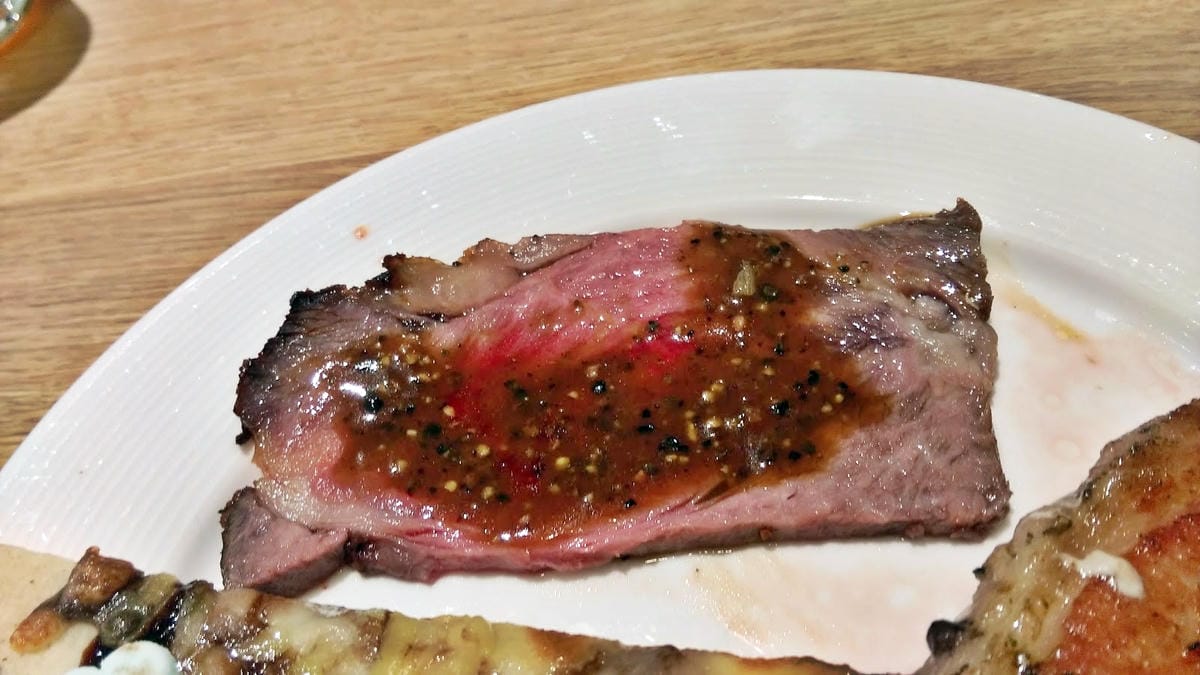 豐FOOD-海陸百匯.多國料理 豐FOOD-海陸百匯.多國料理