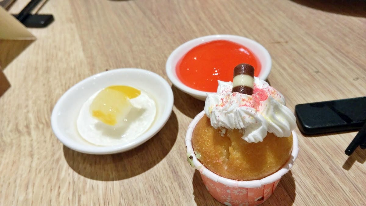 豐FOOD-海陸百匯.多國料理 豐FOOD-海陸百匯.多國料理