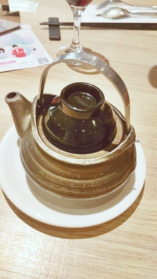 豐FOOD-海陸百匯.多國料理 豐FOOD-海陸百匯.多國料理